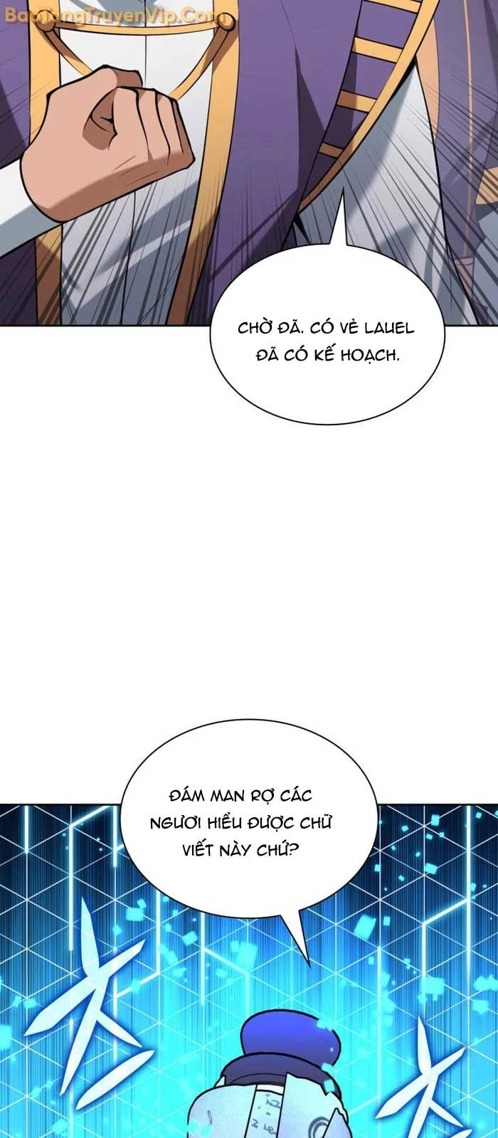 Thợ Rèn Huyền Thoại Chapter 289 - 75