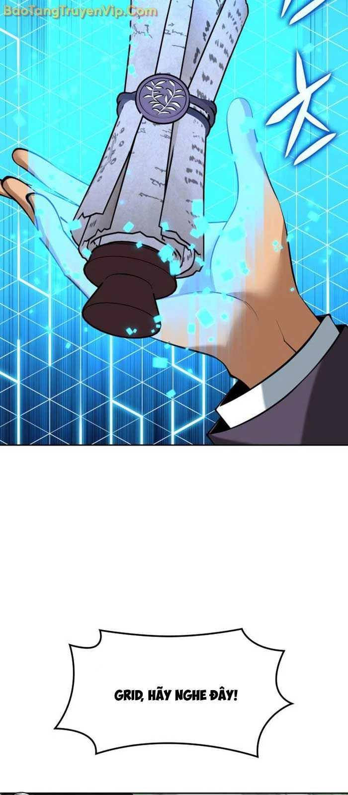 Thợ Rèn Huyền Thoại Chapter 289 - 76