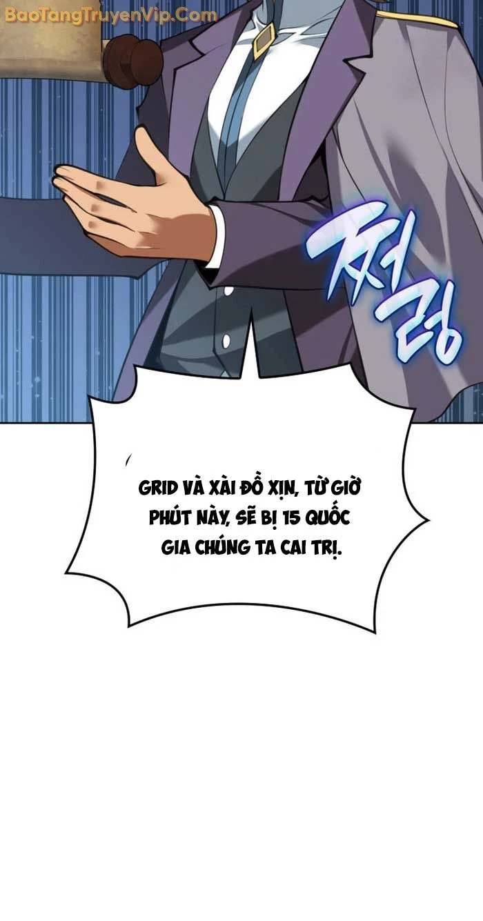 Thợ Rèn Huyền Thoại Chapter 289 - 79