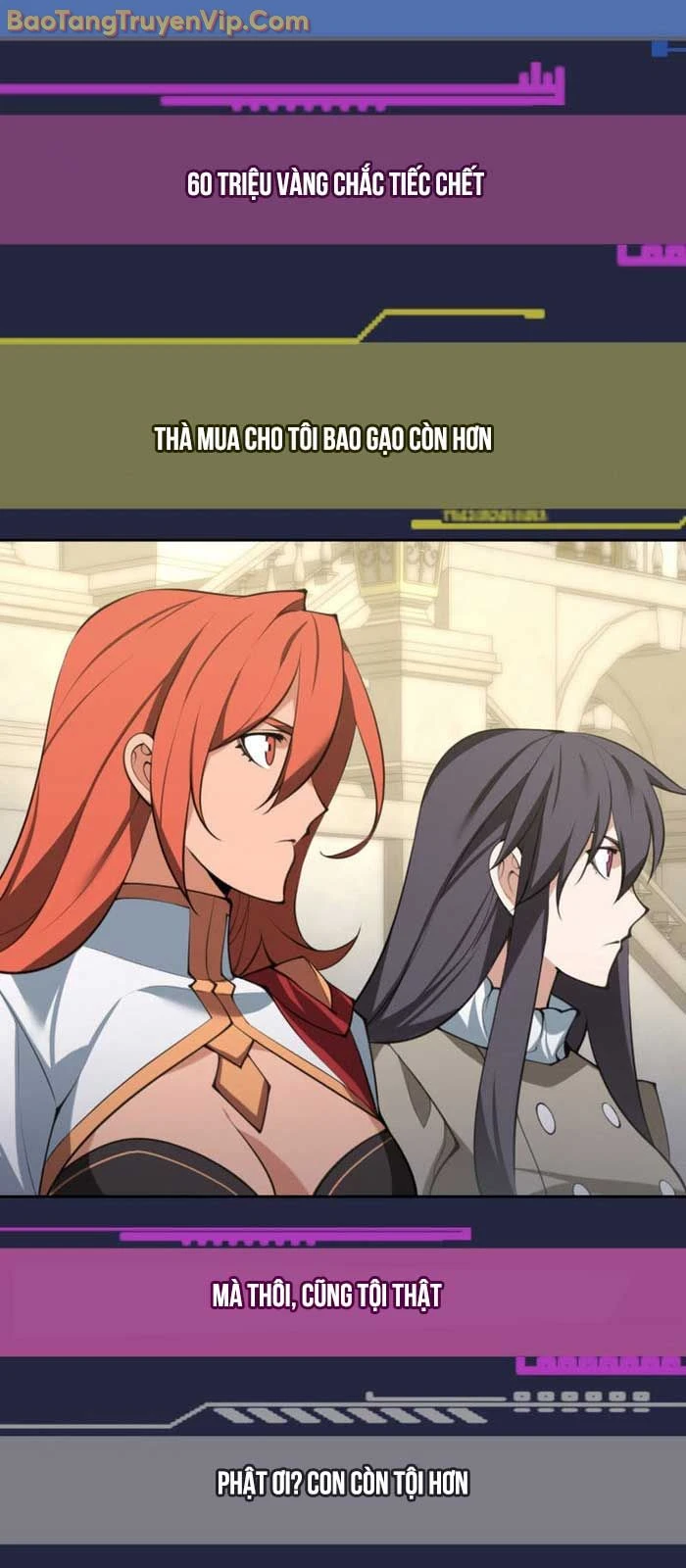 Thợ Rèn Huyền Thoại Chapter 289 - 83