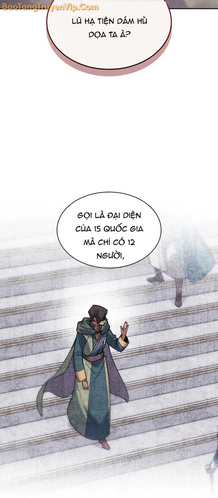 Thợ Rèn Huyền Thoại Chapter 289 - 86