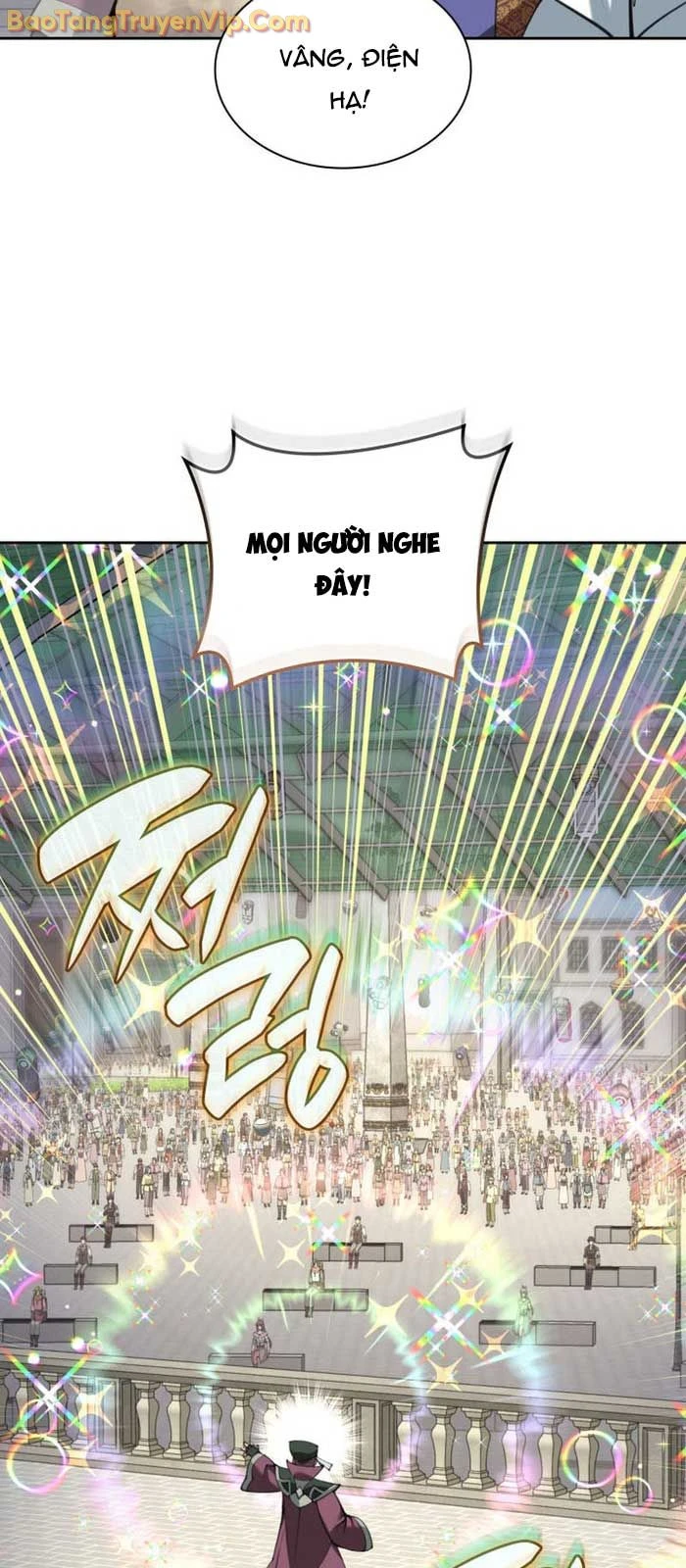 Thợ Rèn Huyền Thoại Chapter 289 - 91