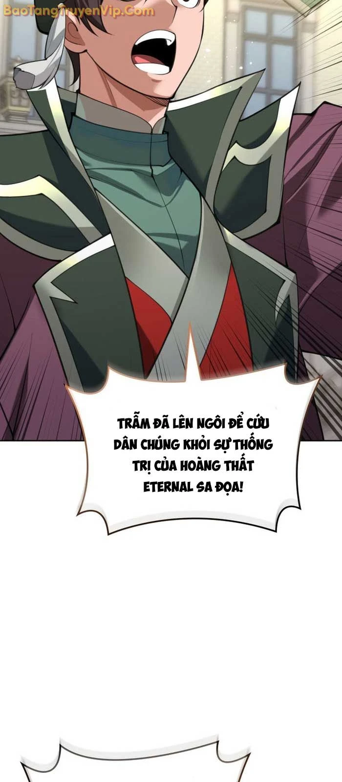 Thợ Rèn Huyền Thoại Chapter 289 - 93