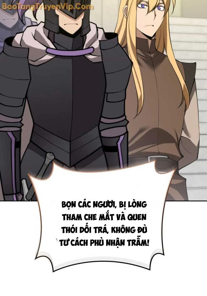 Thợ Rèn Huyền Thoại Chapter 289 - 95