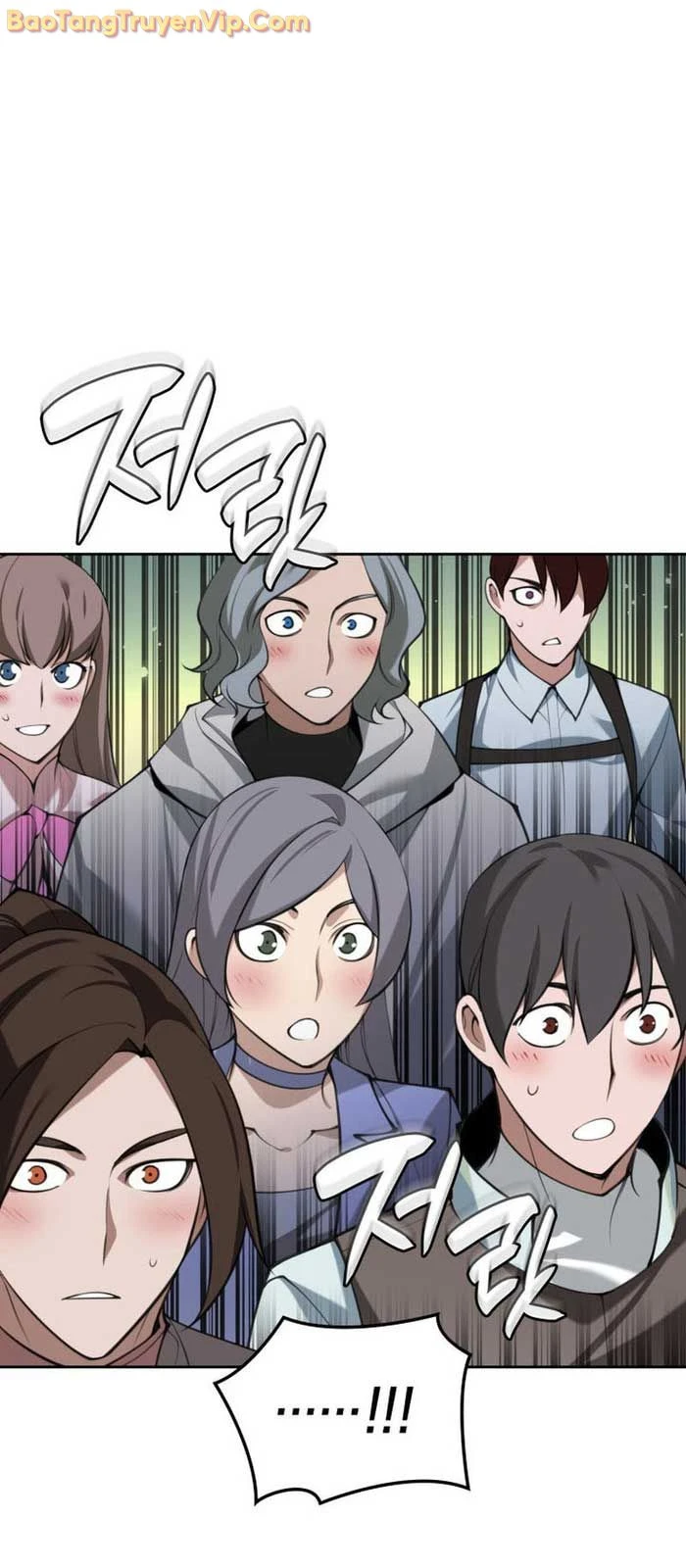 Thợ Rèn Huyền Thoại Chapter 289 - 96