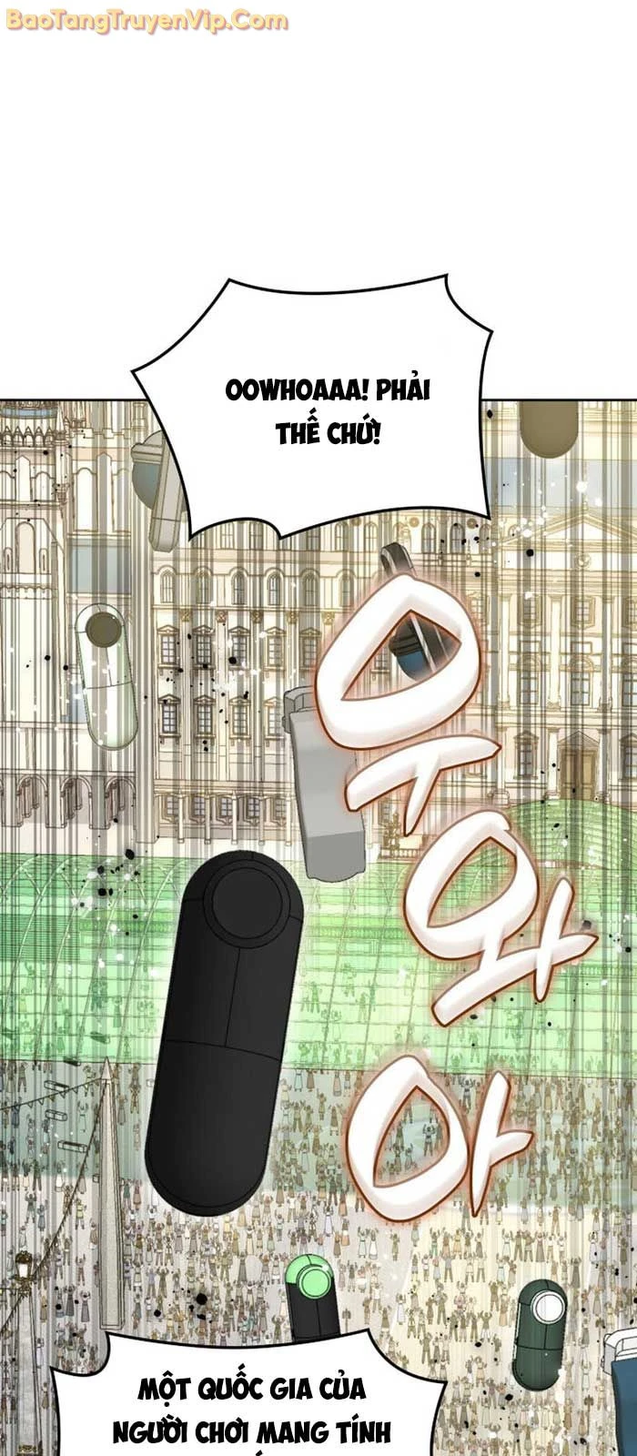 Thợ Rèn Huyền Thoại Chapter 289 - 97