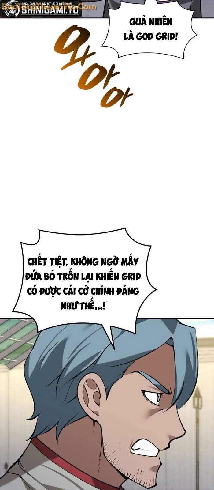 Thợ Rèn Huyền Thoại Chapter 289 - 100