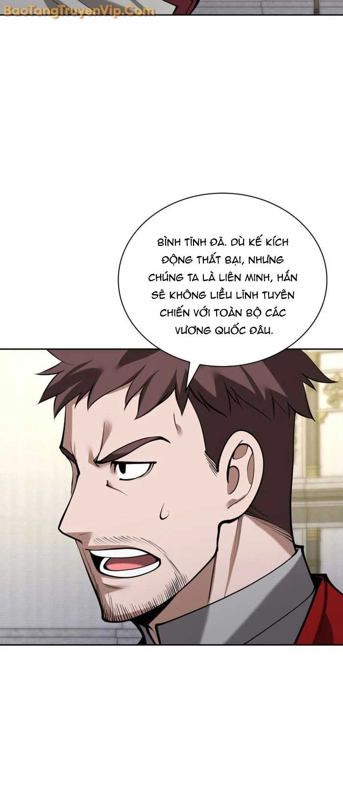 Thợ Rèn Huyền Thoại Chapter 289 - 101