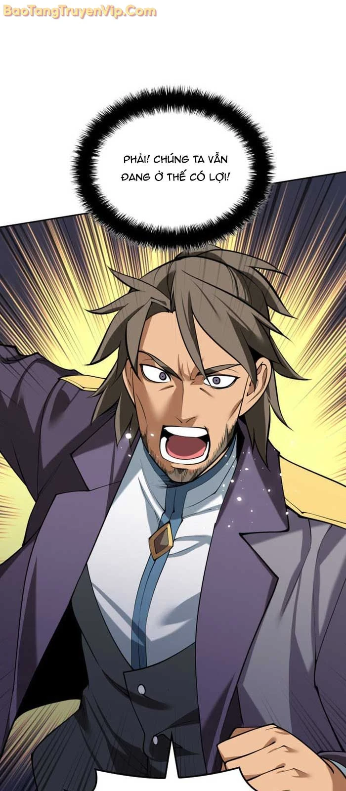 Thợ Rèn Huyền Thoại Chapter 289 - 102