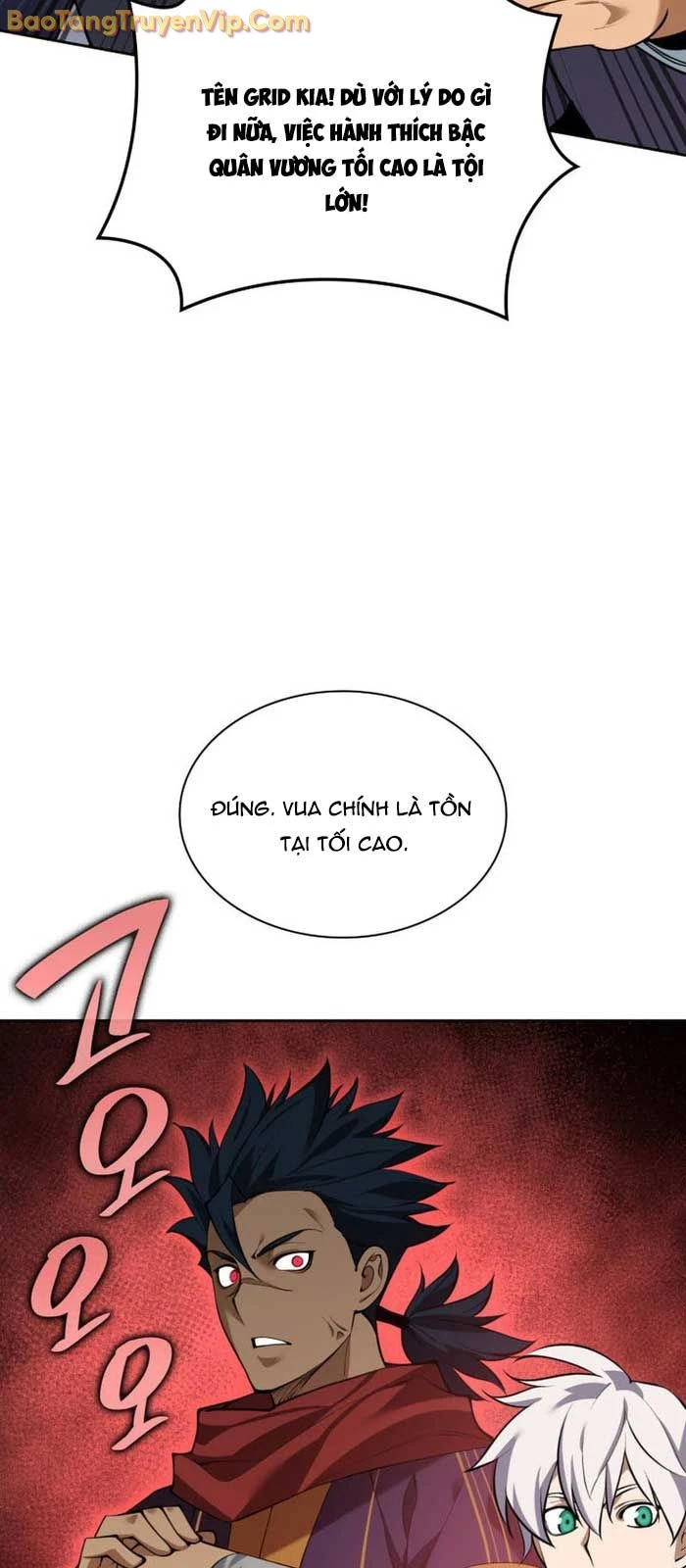 Thợ Rèn Huyền Thoại Chapter 289 - 103