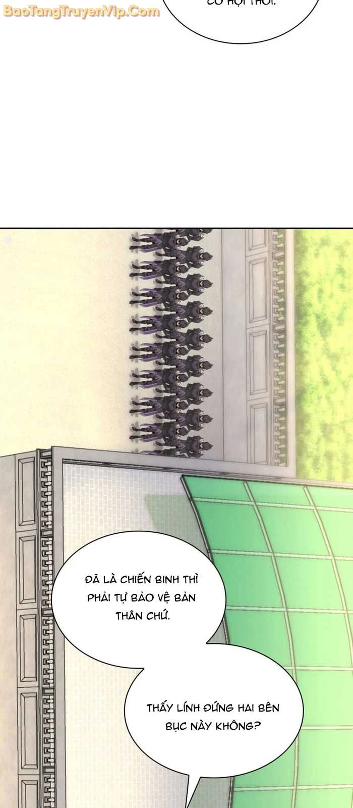 Thợ Rèn Huyền Thoại Chapter 289 - 109