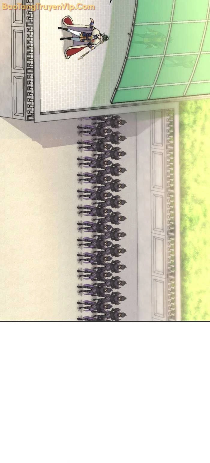 Thợ Rèn Huyền Thoại Chapter 289 - 110