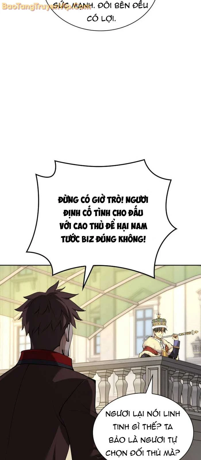 Thợ Rèn Huyền Thoại Chapter 289 - 112