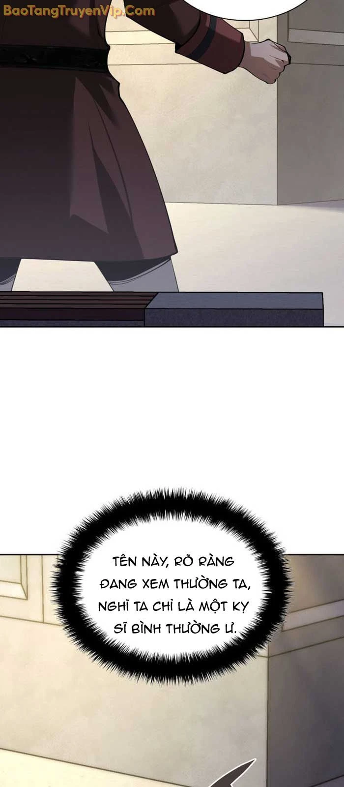 Thợ Rèn Huyền Thoại Chapter 289 - 113