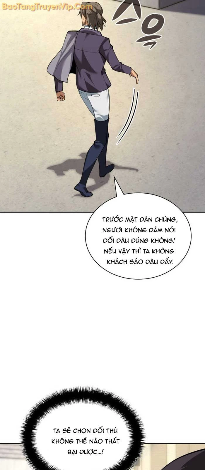 Thợ Rèn Huyền Thoại Chapter 289 - 114