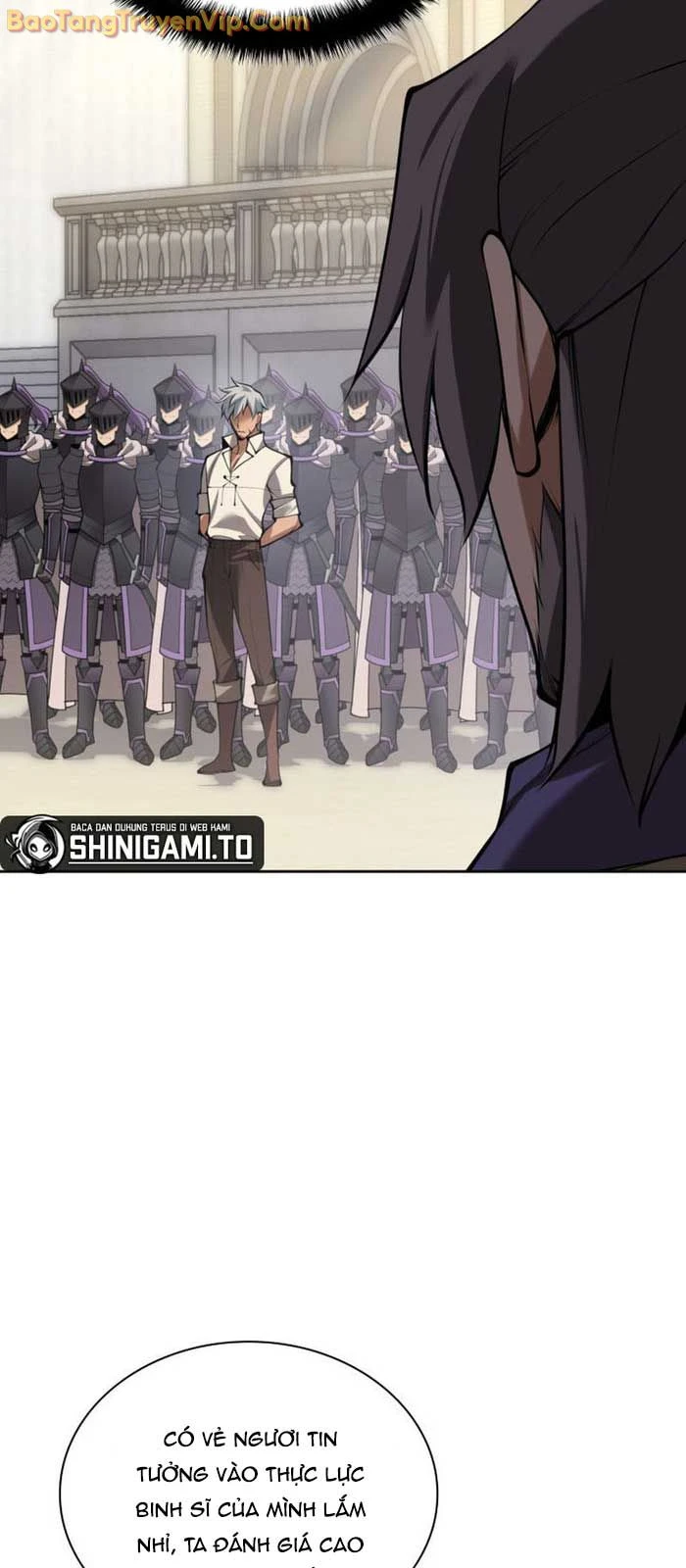 Thợ Rèn Huyền Thoại Chapter 289 - 115