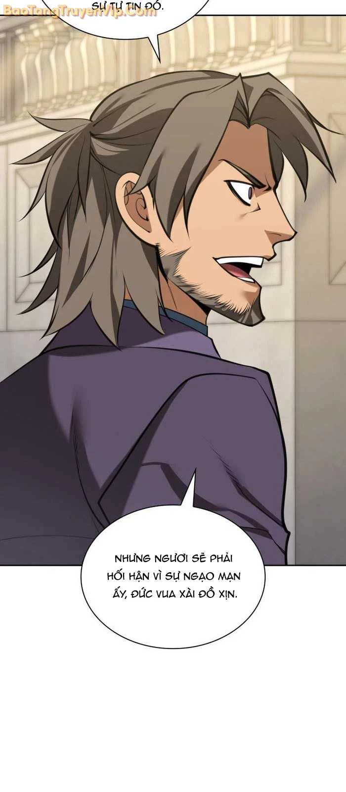 Thợ Rèn Huyền Thoại Chapter 289 - 116