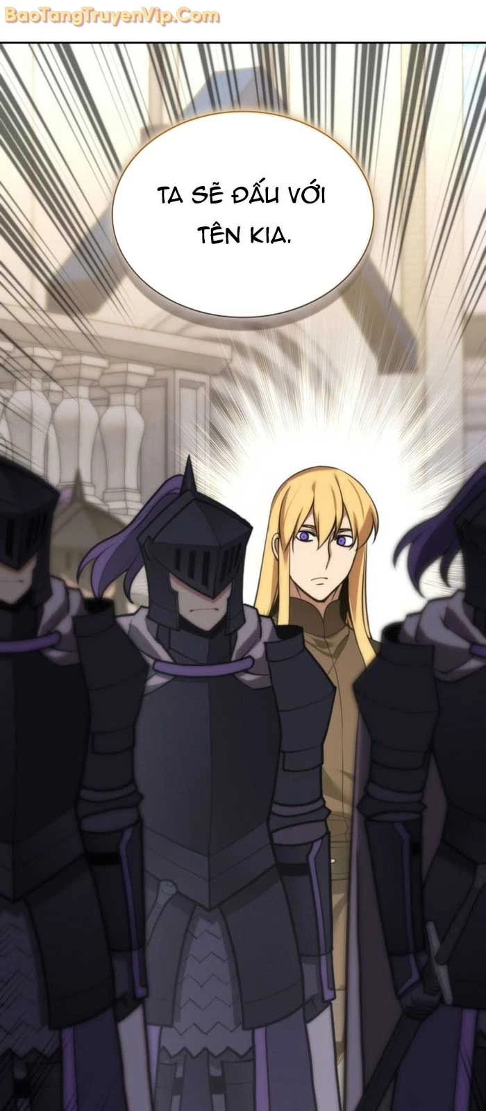 Thợ Rèn Huyền Thoại Chapter 289 - 117