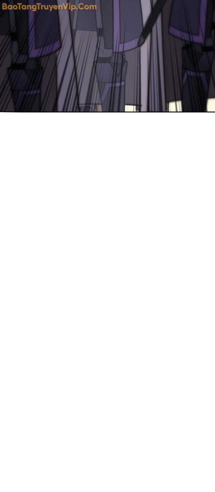 Thợ Rèn Huyền Thoại Chapter 289 - 118