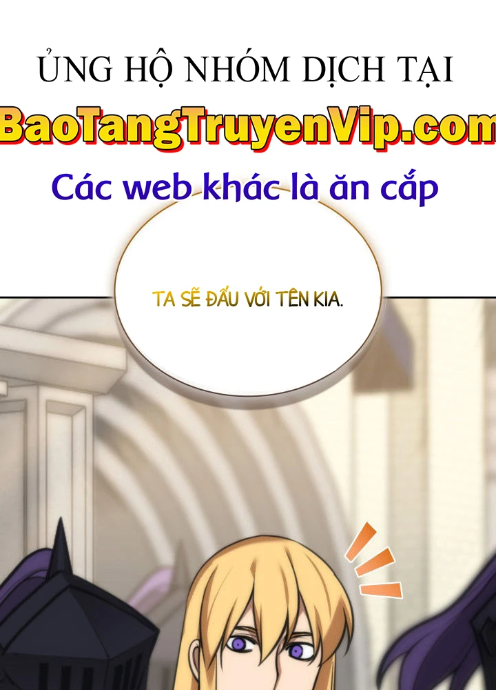 Thợ Rèn Huyền Thoại Chapter 290 - 3