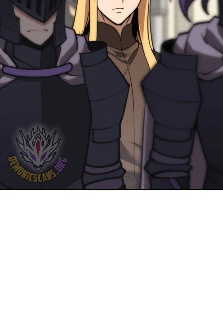 Thợ Rèn Huyền Thoại Chapter 290 - 4