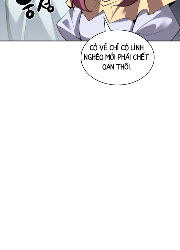 Thợ Rèn Huyền Thoại Chapter 290 - 6