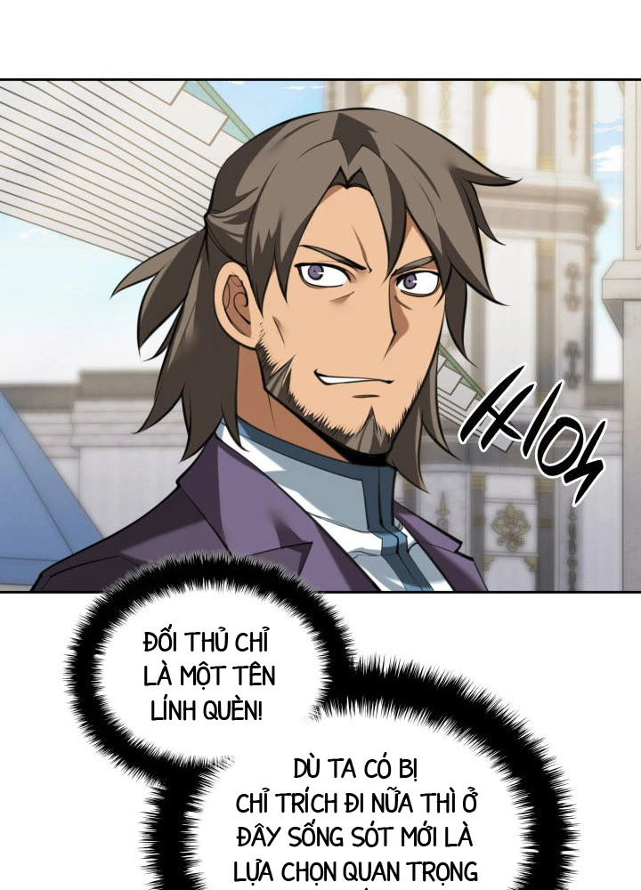 Thợ Rèn Huyền Thoại Chapter 290 - 8