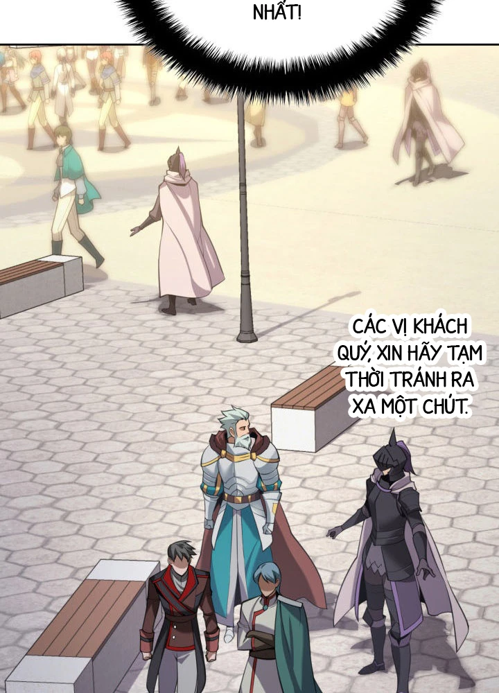 Thợ Rèn Huyền Thoại Chapter 290 - 9