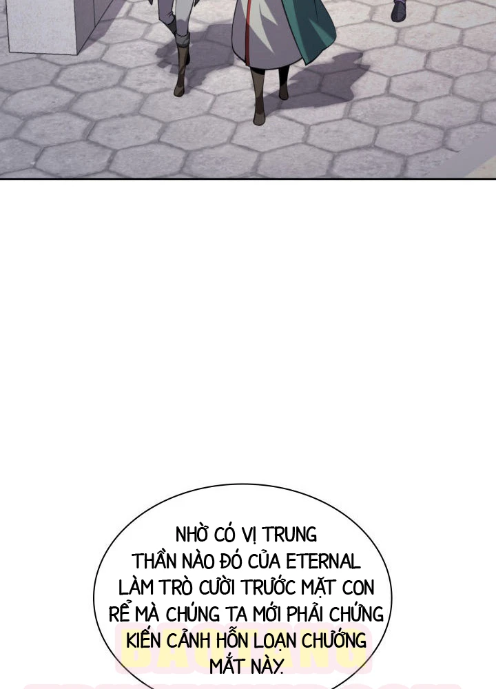 Thợ Rèn Huyền Thoại Chapter 290 - 10