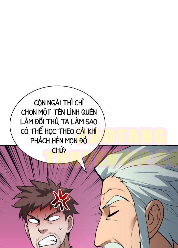 Thợ Rèn Huyền Thoại Chapter 290 - 12