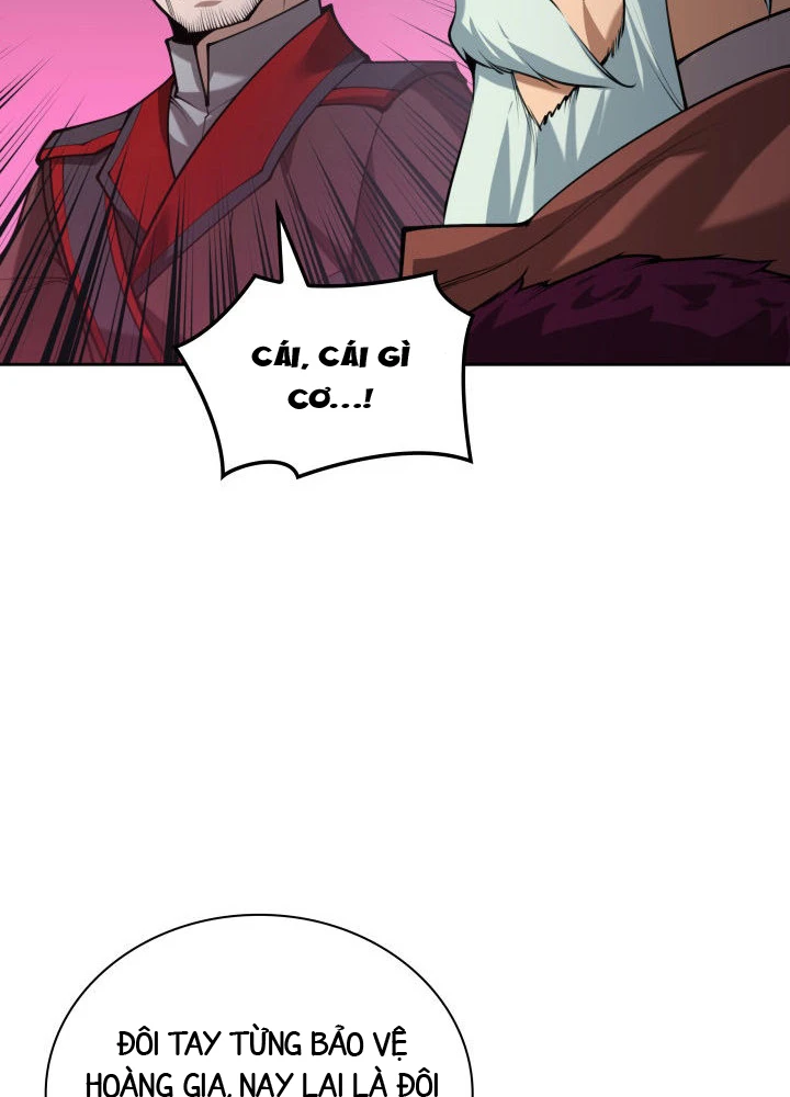 Thợ Rèn Huyền Thoại Chapter 290 - 13