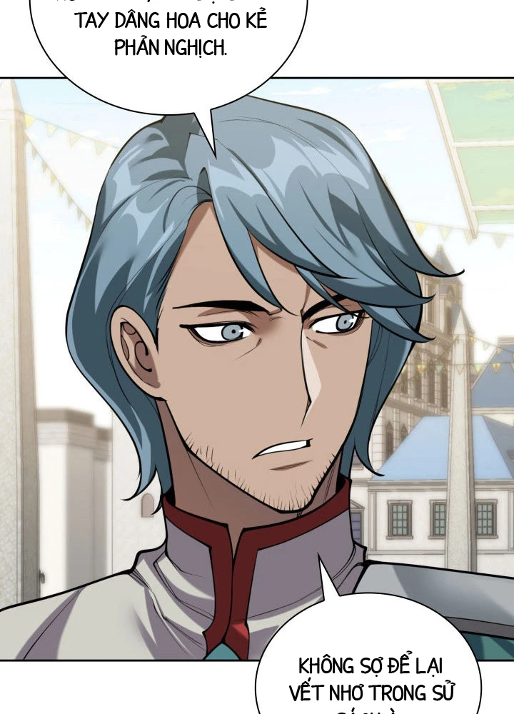 Thợ Rèn Huyền Thoại Chapter 290 - 14