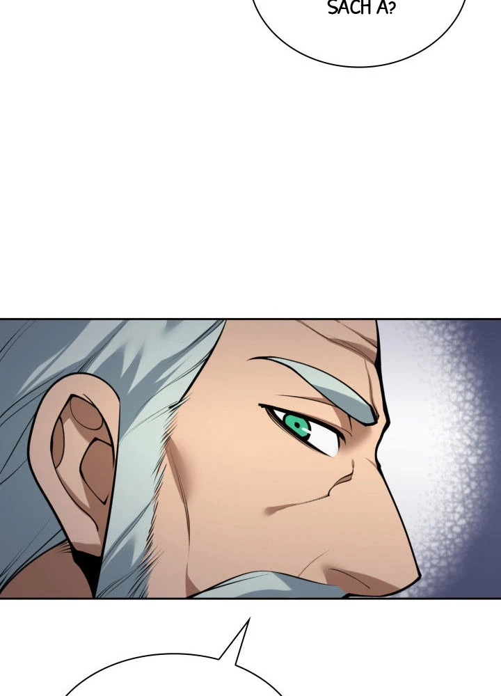 Thợ Rèn Huyền Thoại Chapter 290 - 15