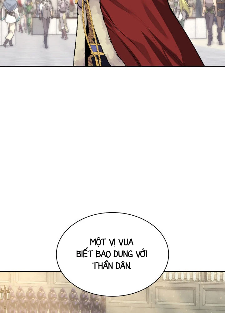 Thợ Rèn Huyền Thoại Chapter 290 - 17