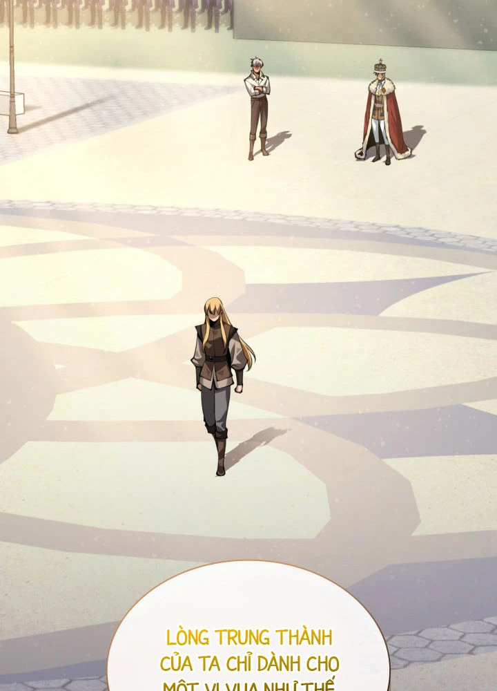 Thợ Rèn Huyền Thoại Chapter 290 - 18