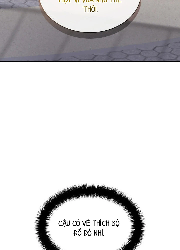 Thợ Rèn Huyền Thoại Chapter 290 - 19