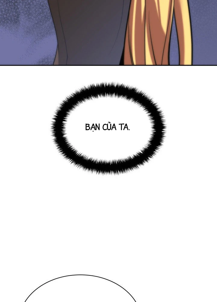 Thợ Rèn Huyền Thoại Chapter 290 - 21