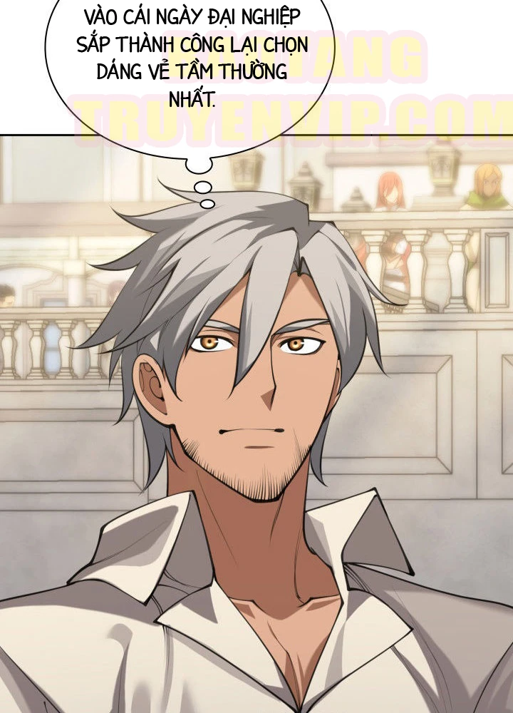 Thợ Rèn Huyền Thoại Chapter 290 - 22