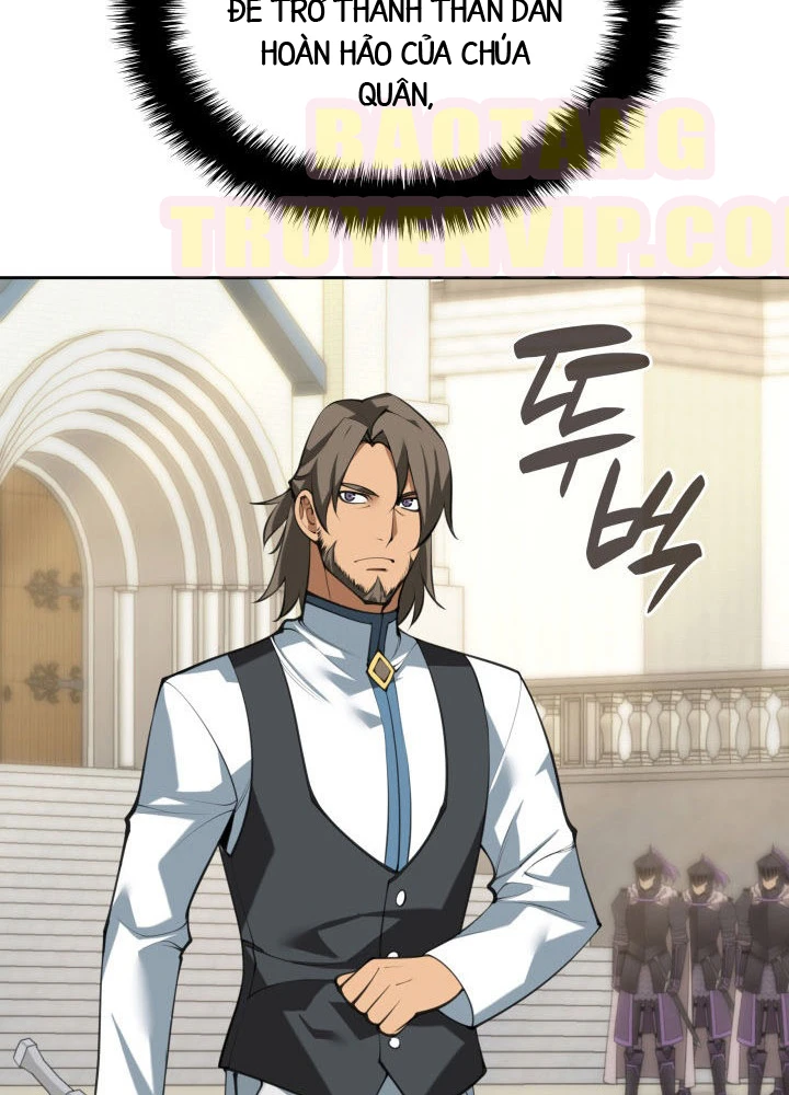 Thợ Rèn Huyền Thoại Chapter 290 - 24