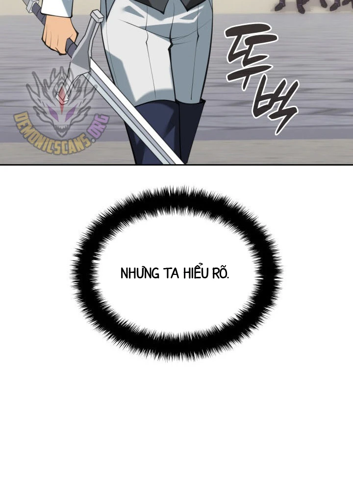 Thợ Rèn Huyền Thoại Chapter 290 - 25