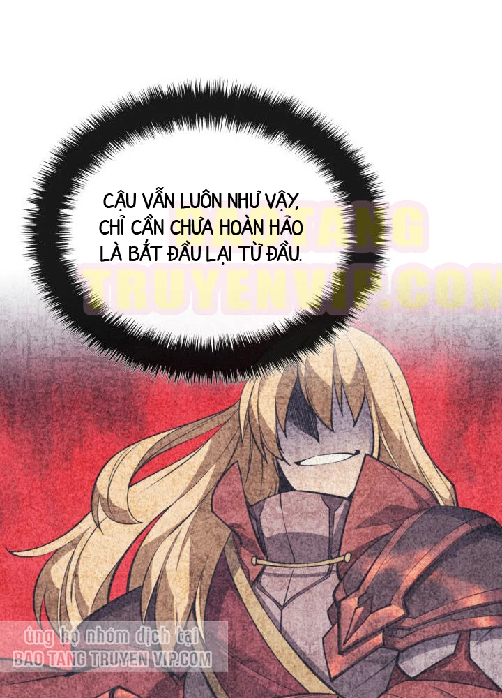 Thợ Rèn Huyền Thoại Chapter 290 - 28