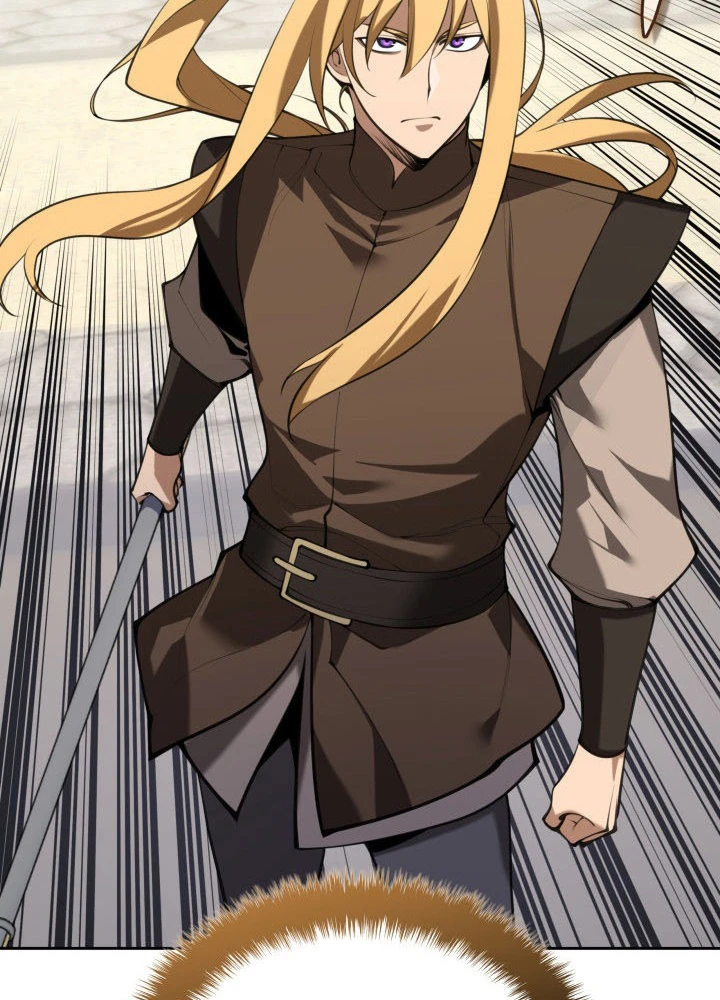 Thợ Rèn Huyền Thoại Chapter 290 - 30