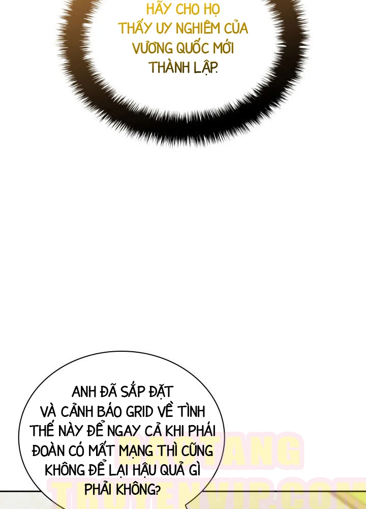 Thợ Rèn Huyền Thoại Chapter 290 - 31