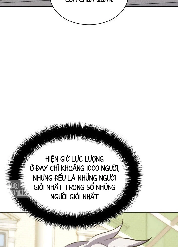 Thợ Rèn Huyền Thoại Chapter 290 - 33