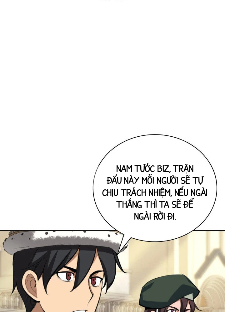 Thợ Rèn Huyền Thoại Chapter 290 - 35