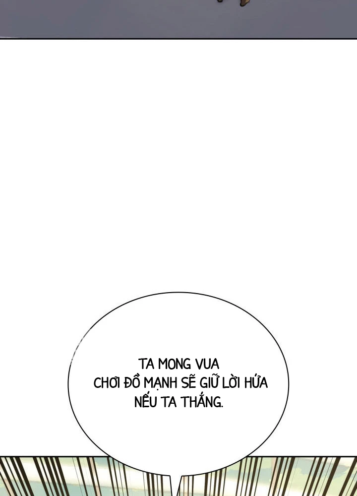 Thợ Rèn Huyền Thoại Chapter 290 - 38