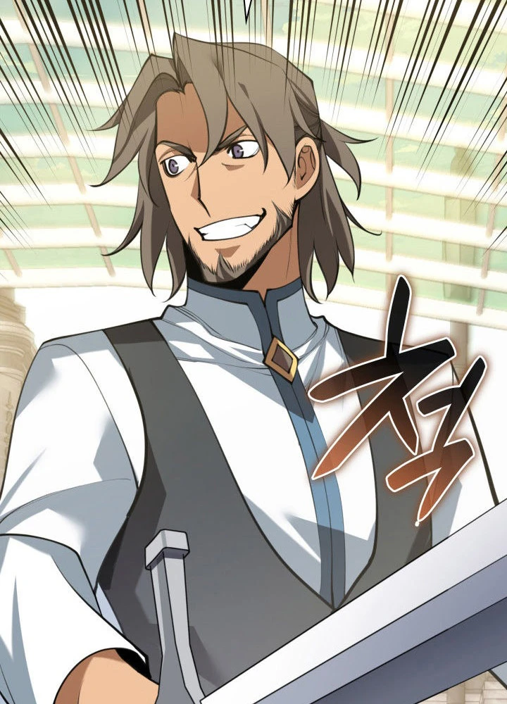 Thợ Rèn Huyền Thoại Chapter 290 - 39