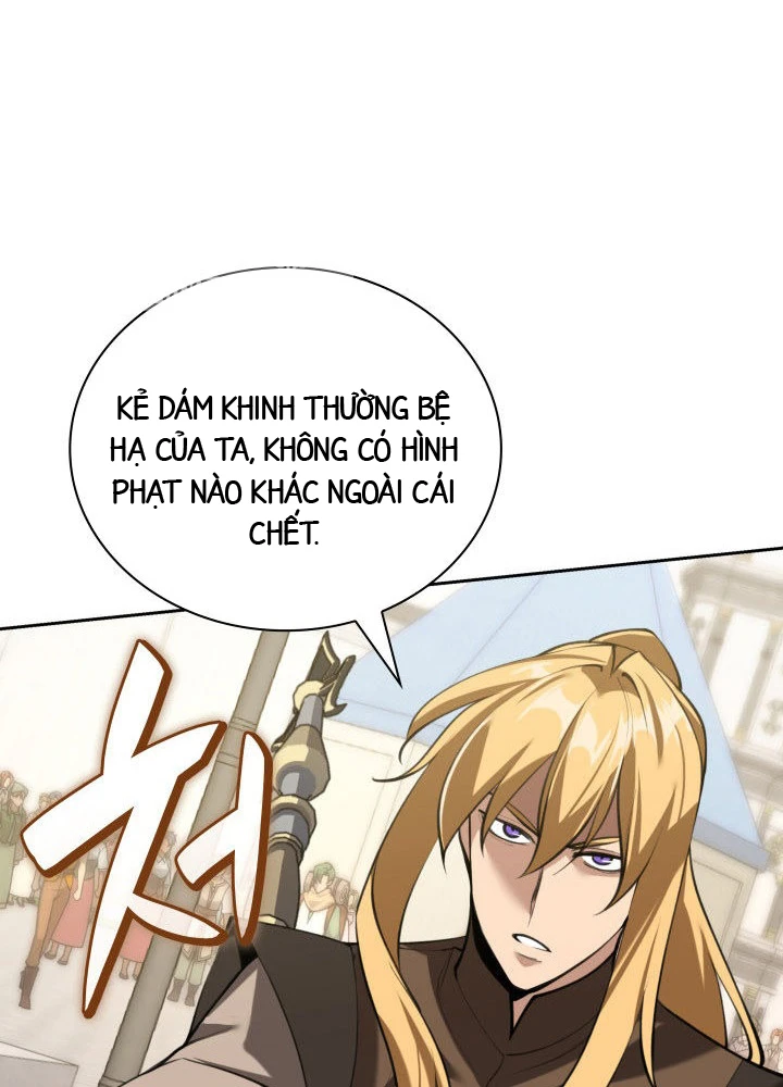 Thợ Rèn Huyền Thoại Chapter 290 - 41