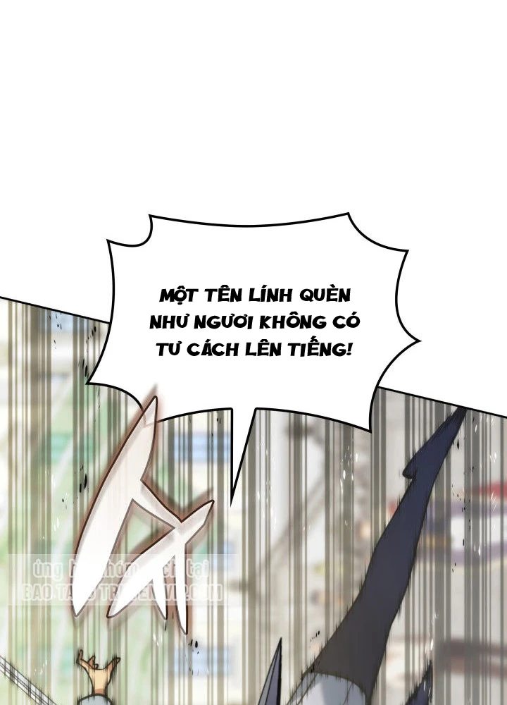 Thợ Rèn Huyền Thoại Chapter 290 - 43