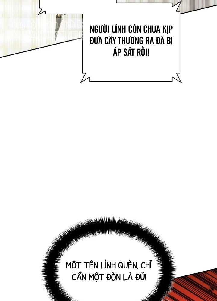 Thợ Rèn Huyền Thoại Chapter 290 - 45